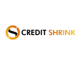 /public/logoimage/1372782445Credit Shrink 3.png